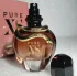 Paco Rabanne Pure XS for Her