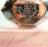 Paco Rabanne Pure XS for Her