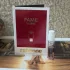 Paco Rabanne Fame in Love