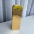 Paco Rabanne 1 Million