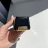 Paco Rabanne 1 Million