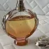 Paco Rabanne Olympea Aqua pic-337761