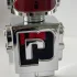 Paco Rabanne Phantom in Red pic-338122