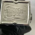 Paco Rabanne Phantom in Red pic-338123