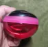 Paco Rabanne Ultrared pic-338252