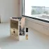 Paco Rabanne Fame Parfum