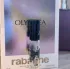Paco Rabanne Olympea Elixir