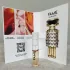 Paco Rabanne Fame