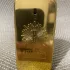 Paco Rabanne 1 Million Parfum pic-34020