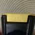 Paco Rabanne 1 Million Parfum pic-34036