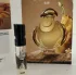 Paco Rabanne Olympea Elixir