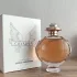 Paco Rabanne Olympea pic-340840