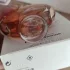 Paco Rabanne Olympea pic-340841
