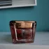 Paco Rabanne 1 Million Prive