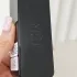 Paco Rabanne 1 Million pic-341641