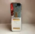 Paco Rabanne 1 Million Lucky pic-342060