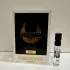 Paco Rabanne Invictus Victory Absolu pic-342068