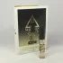 Paco Rabanne 1 Million Night Elixir pic-342461