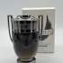 Paco Rabanne Invictus Intense pic-342473