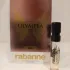 Paco Rabanne Olympea Elixir