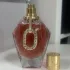 Paco Rabanne Million Gold For Her Pure Diamonds