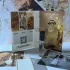 Paco Rabanne Olympea Elixir