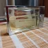 Paco Rabanne Calandre