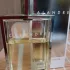 Paco Rabanne Calandre