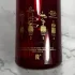 Paco Rabanne Fame in Love pic-345738