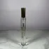 Paco Rabanne 1 Million pic-345828