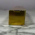 Paco Rabanne 1 Million pic-345829