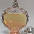 Paco Rabanne Olympea Aqua