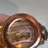 Paco Rabanne Olympea Aqua