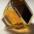Paco Rabanne Lady Million pic-347554