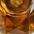 Paco Rabanne Lady Million pic-347555