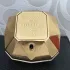 Paco Rabanne Lady Million pic-347778