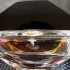 Paco Rabanne Lady Million Prive