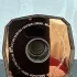 Paco Rabanne Lady Million Prive