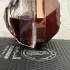 Paco Rabanne Lady Million Prive