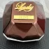 Paco Rabanne Lady Million Prive