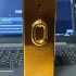 Paco Rabanne Million Gold pic-348211