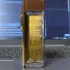 Paco Rabanne Million Gold pic-348212
