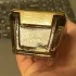 Paco Rabanne Million Gold pic-348213