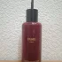 Paco Rabanne Fame in Love pic-348342