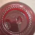 Paco Rabanne Fame in Love pic-348343