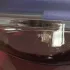 Paco Rabanne Ultraviolet