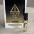 Paco Rabanne 1 Million Night Elixir pic-349245