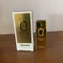 Paco Rabanne Million Gold pic-349775