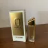 Paco Rabanne Million Gold pic-349776