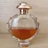 Paco Rabanne Olympea pic-349828